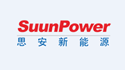 彩虹集團新能源股份有限公司