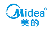 美的空調(diào)